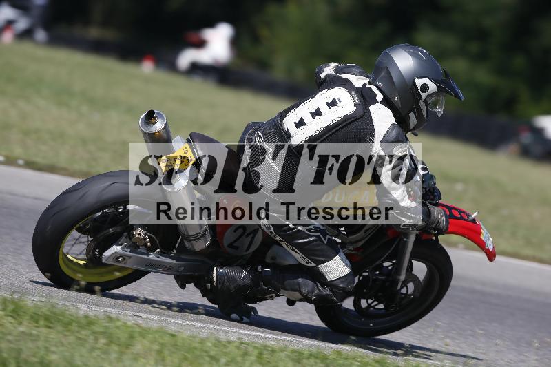 /Archiv-2024/49 29.07.2024 Dunlop Ride und Test Day ADR/Gruppe gruen/221